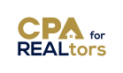 The Neve Group - CPA for Realtors